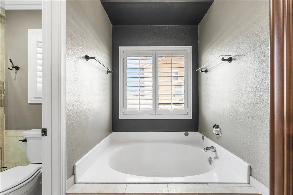 Additional image 107 of 4565 Brisa Dr, Palmdale, CA 93551