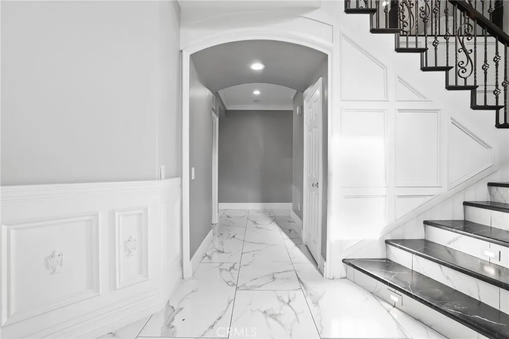 Additional image 34 of 3144 Centurion Place, Ontario, CA 91761