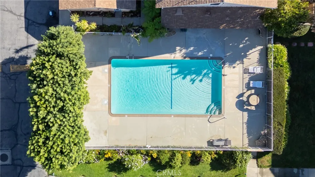 Additional image 30 of 10125 De Soto Unit 45, Chatsworth, CA 91311