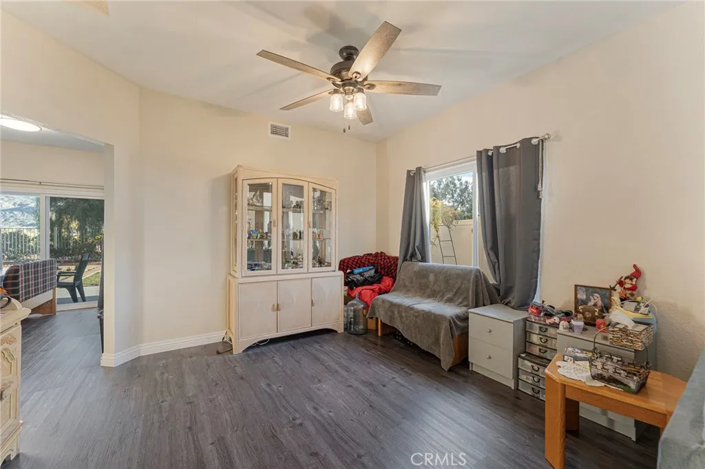 Additional image 14 of 22780 Mountain View Rd., Moreno Valley, CA 92557