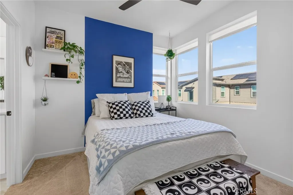 Additional image 30 of 4059 Pomelo Drive, Corona, CA 92883