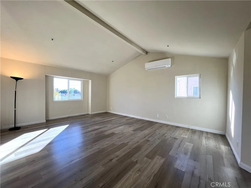 Additional image 20 of 4851 Agnes Ave, Temple City, CA 91780