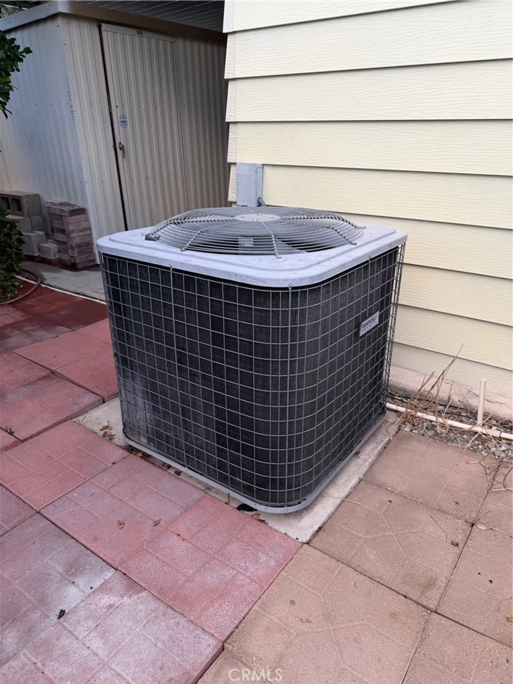 Additional image 31 of 81 Calle Del Espacio, Palm Springs, CA 92264