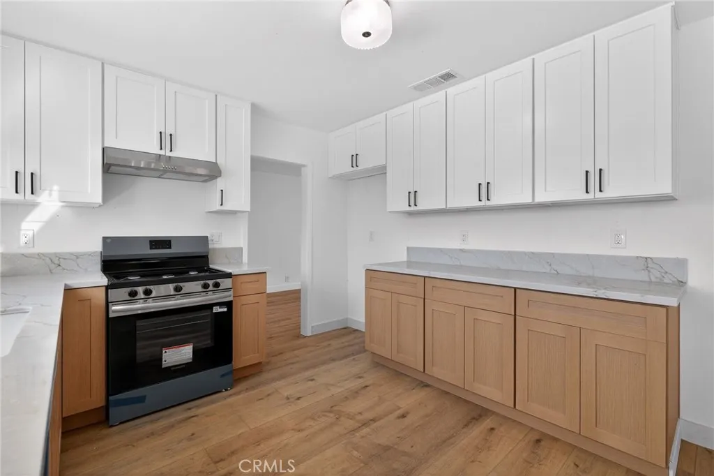 Additional image 10 of 13895 Del Ray Ln, Desert Hot Springs, CA 92240