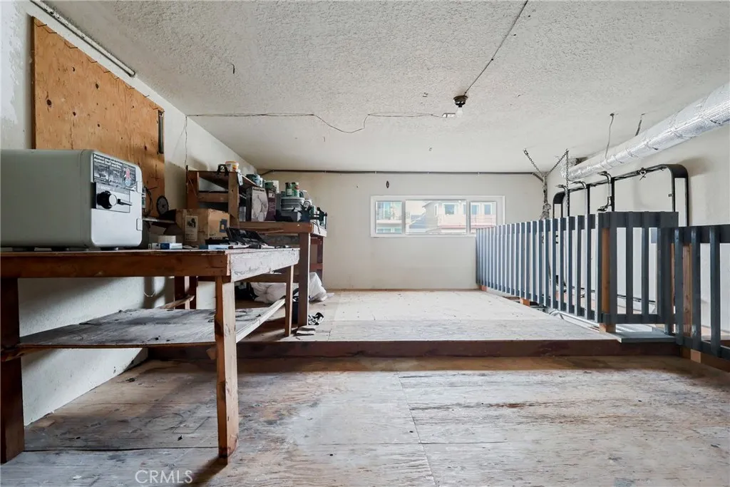 Additional image 32 of 161 Monterey Unit A, Hermosa Beach, CA 90254