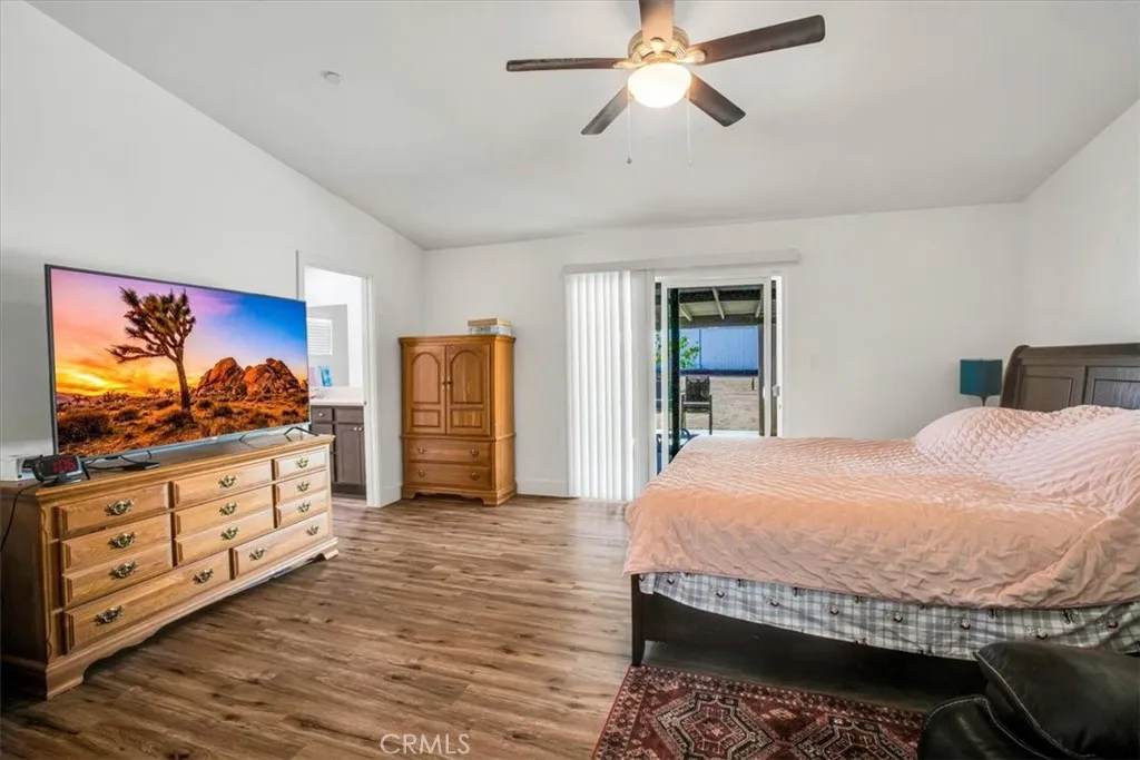 Additional image 48 of 58385 Delano Trl, Yucca Valley, CA 92284