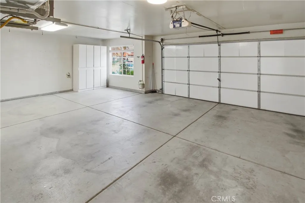 Additional image 29 of 2128 Spy Glass Court, Merced, CA 95340