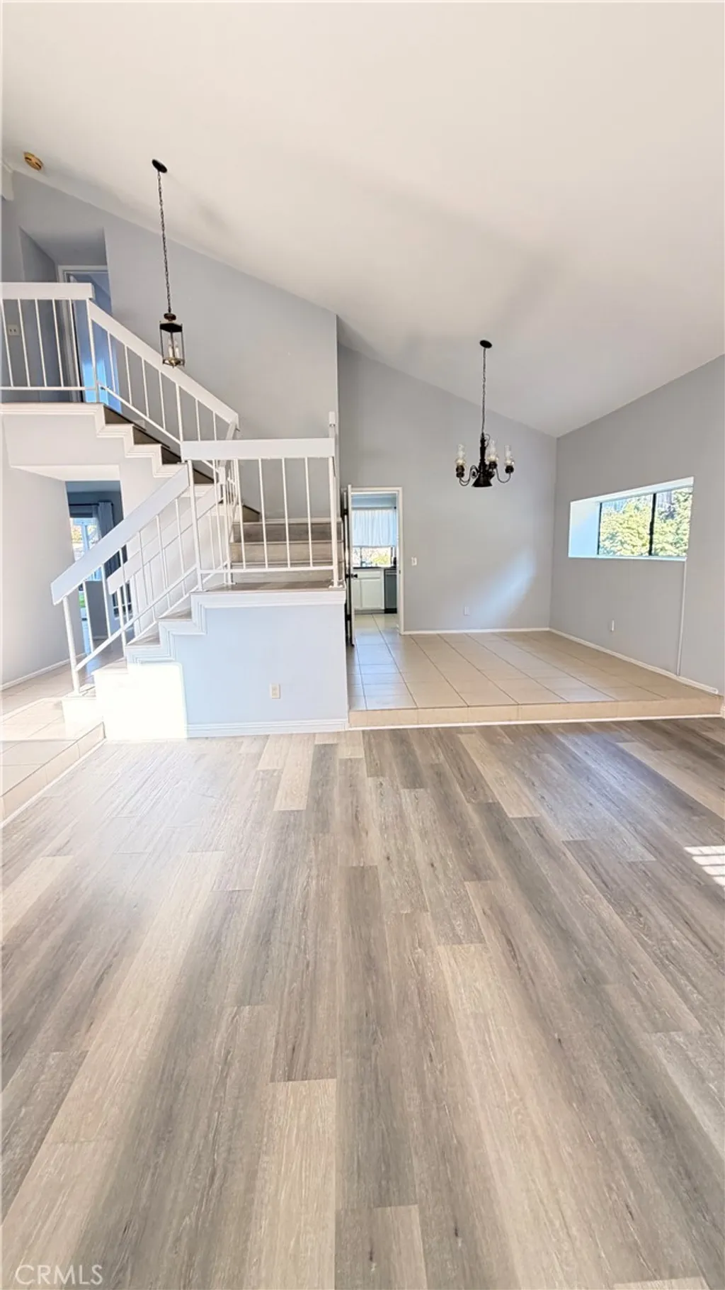 Additional image 3 of 16923 Glenfold Drive, Hacienda Heights, CA 91745