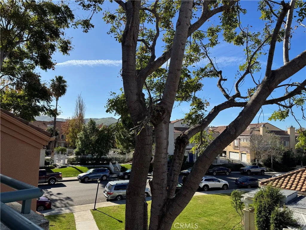 Additional image 41 of 18110 Erik Court Unit 592, Canyon Country, CA 91387