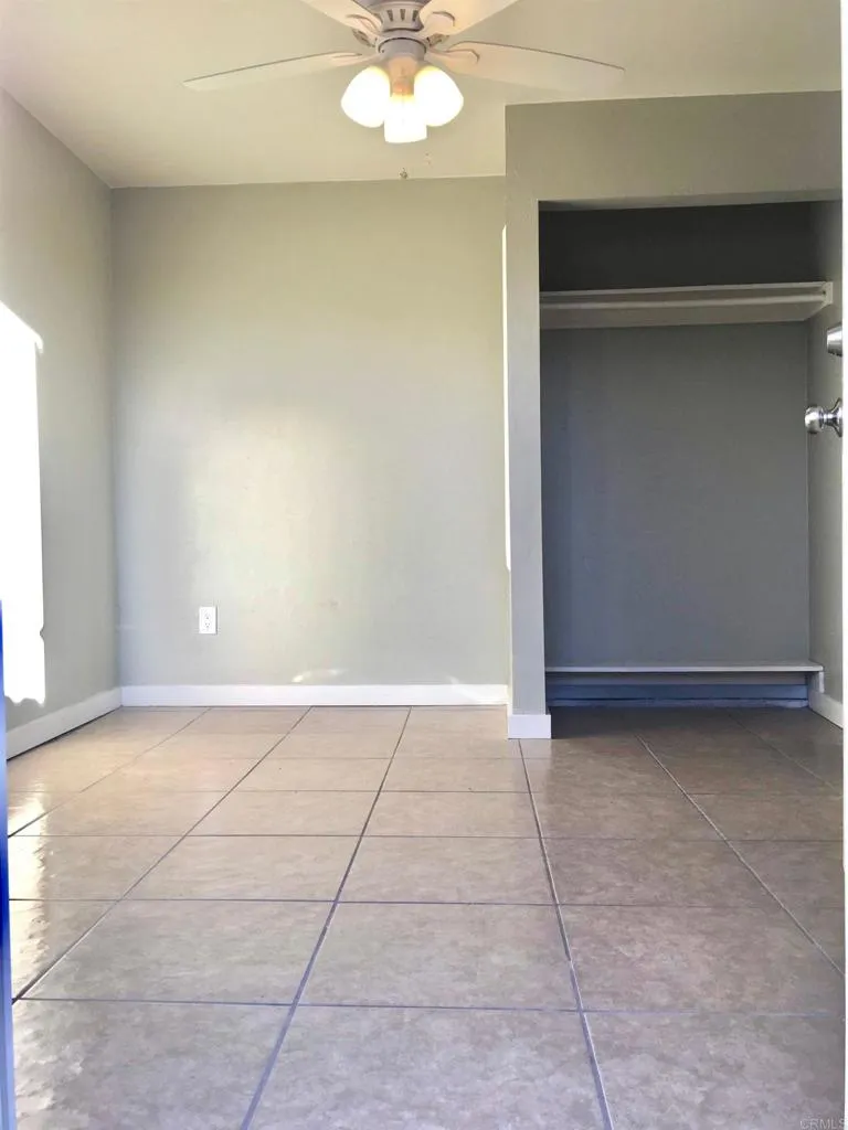 Additional image 62 of 5977 Balmoral Drive, San Diego, CA 92114