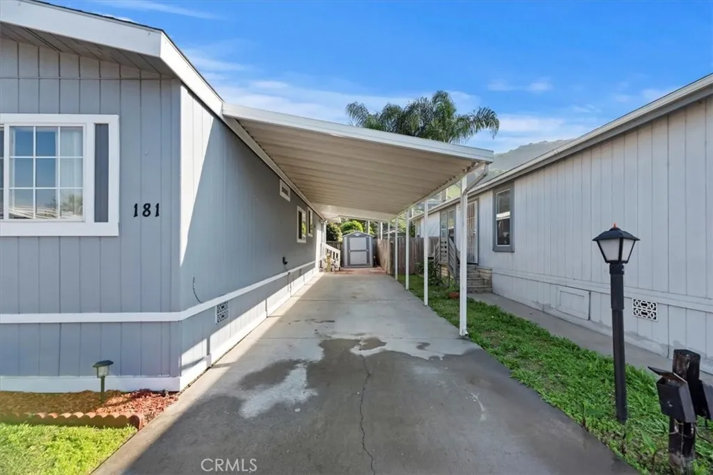 Additional image 13 of 4901 Green River Rd Unit 181, Corona, CA 92880