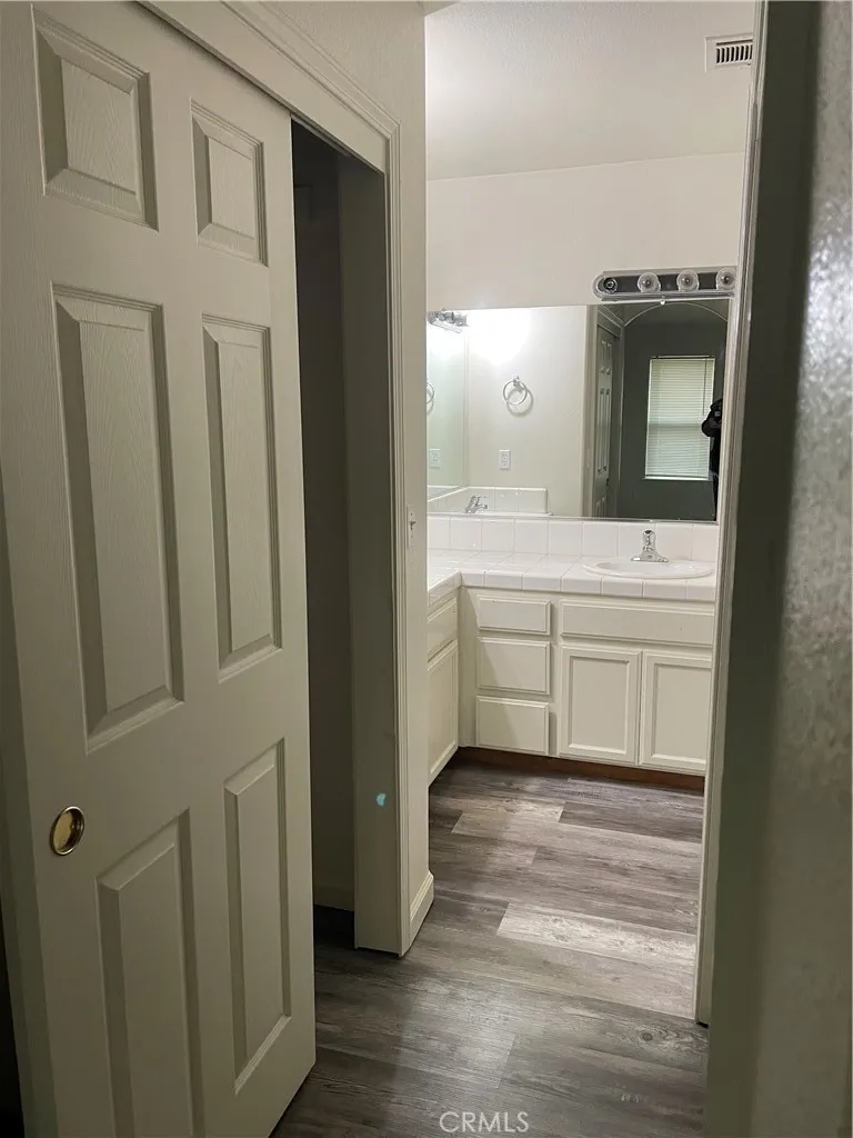 Additional image 49 of 2103 Kennedy Court, Chowchilla, CA 93610