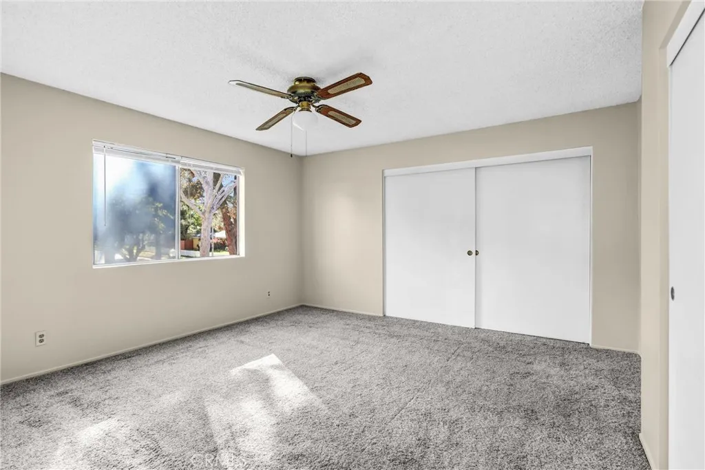 Additional image 30 of 122 Tamarisk St, Redlands, CA 92373
