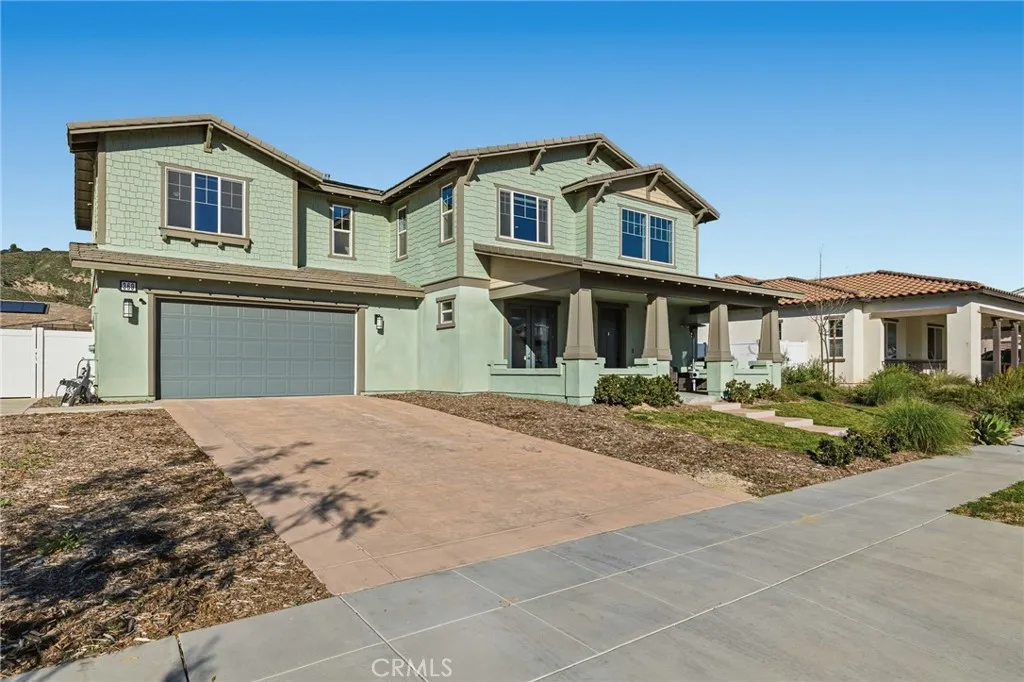 Additional image 56 of 369 Rose St, Fillmore, CA 93015