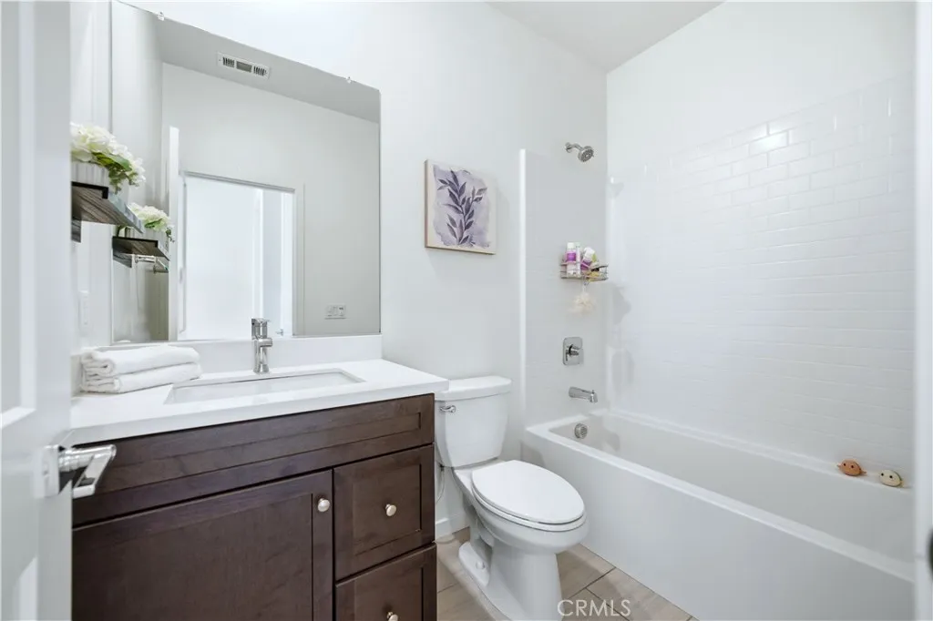 Additional image 86 of 2301 Raspberry Court, Upland, CA 91786