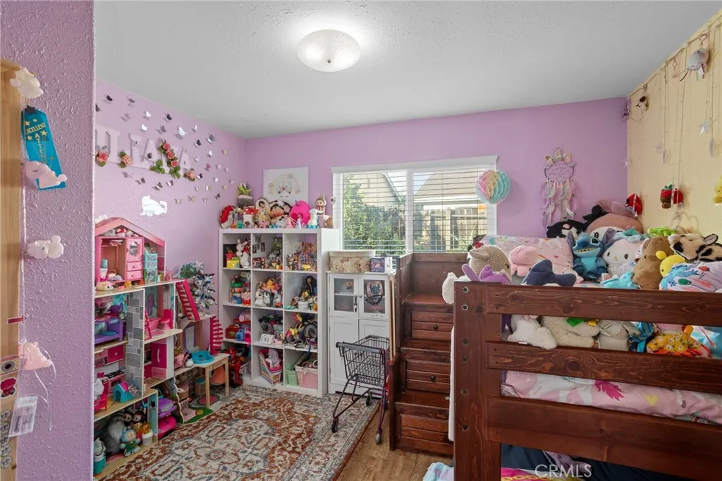 Additional image 35 of 372 Red Cedar Pl, Perris, CA 92570