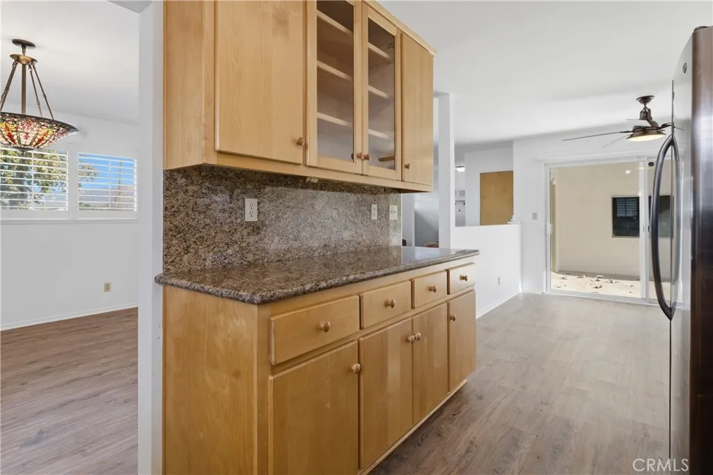 Additional image 17 of 5604 Katherine St, Simi Valley, CA 93063