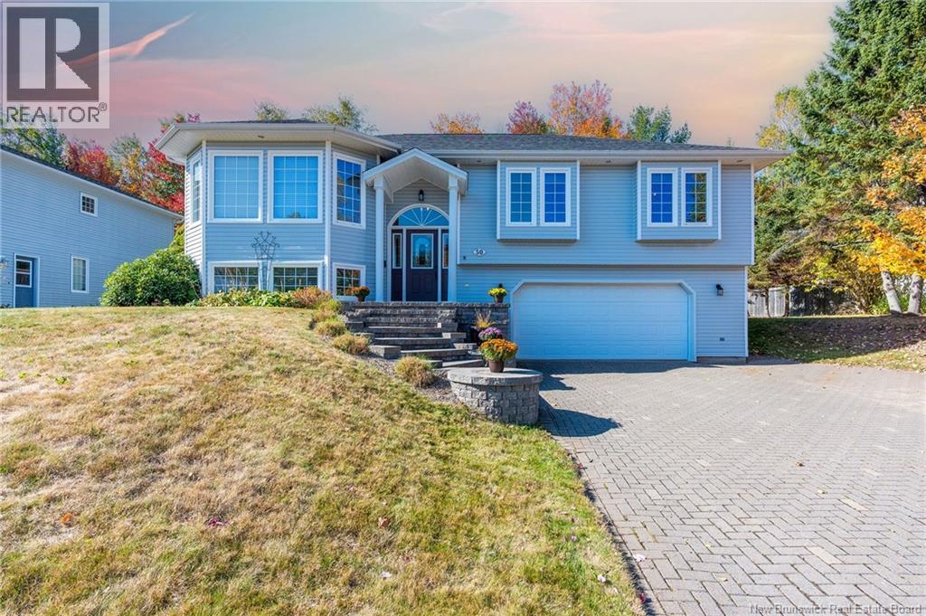 Property image for 50 Goldsboro|Riverview, New Brunswick E1B4K4