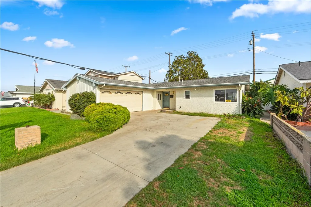 Additional image 2 of 12652 Scandia Street, Garden Grove, CA 92845
