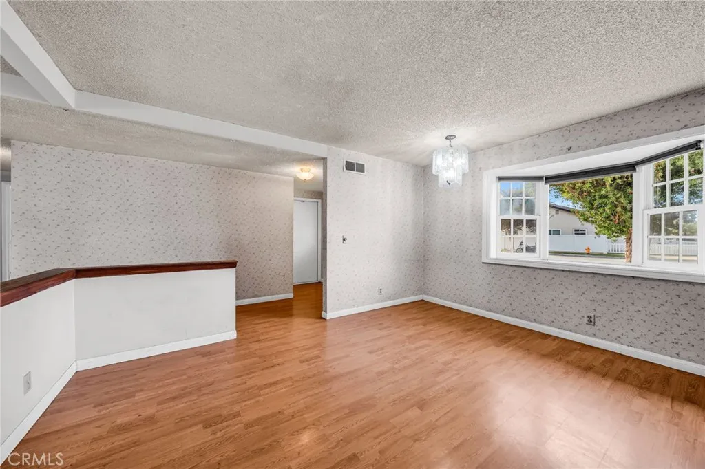 Additional image 12 of 16672 Lovell Ln, Huntington Beach, CA 92647