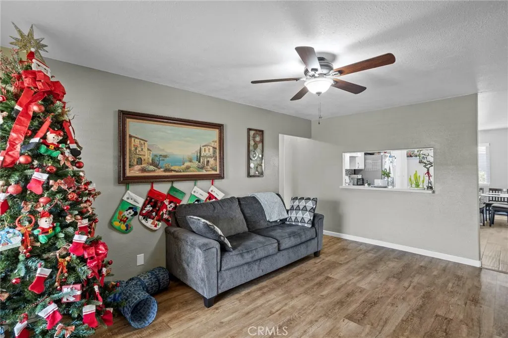 Additional image 28 of 372 Red Cedar Pl, Perris, CA 92570