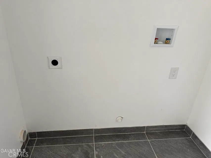 Additional image 54 of 20925 79th Street, California City, CA 93505