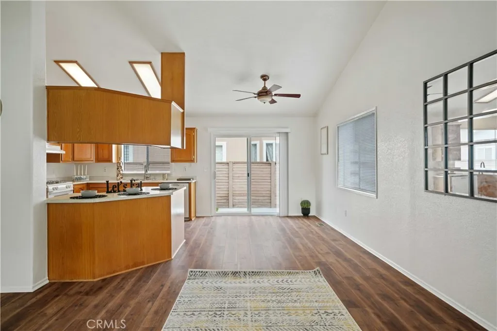 Additional image 7 of 19853 Cottonwood Drive, Canyon Country, CA 91351