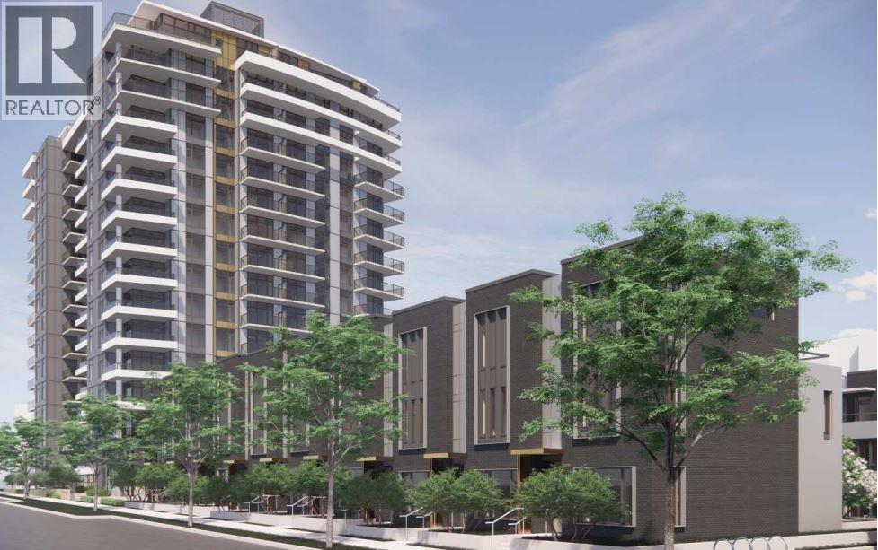 803 6138 BIRNEY AVE AVENUE|Vancouver, British Columbia V6T1W5