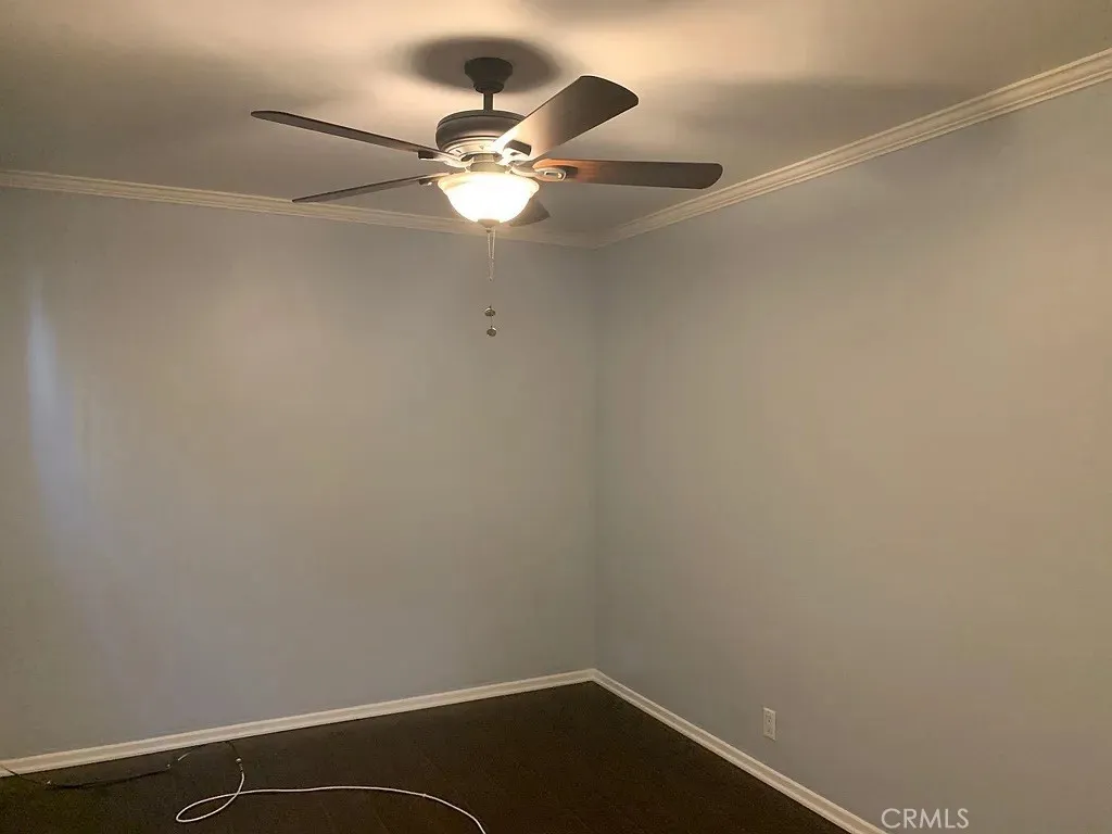 Additional image 23 of 4401 Division St, Long Beach, CA 90803