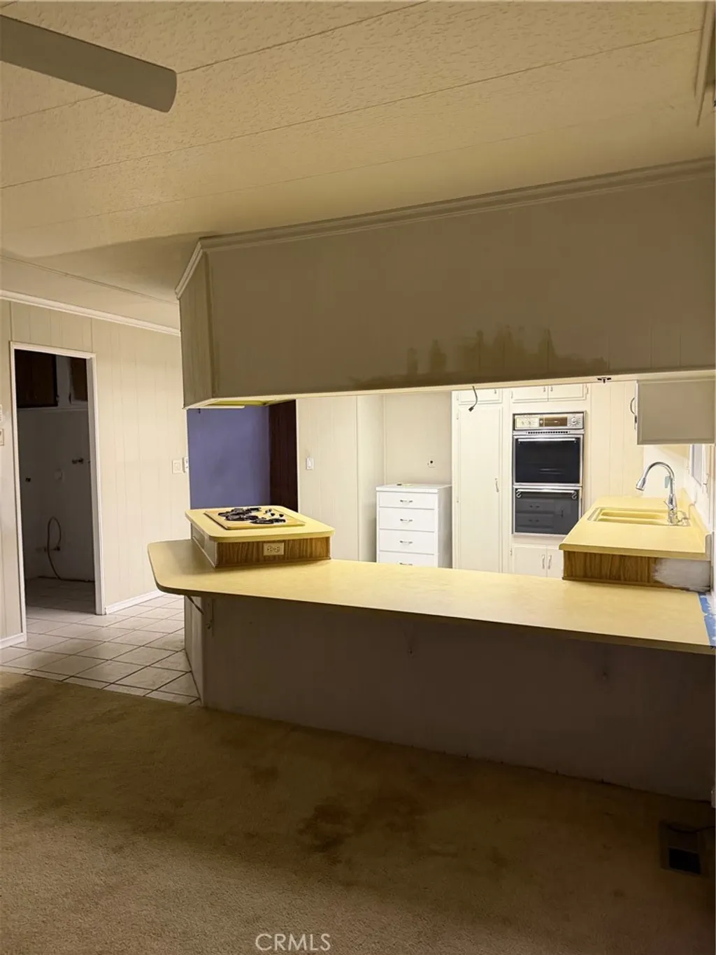 Additional image 8 of 81 Calle Del Espacio, Palm Springs, CA 92264