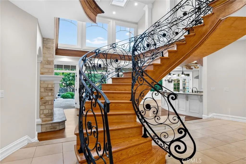 Additional image 91 of 4609 Palos Verdes Dr N, Rolling Hills Estates, CA 90274