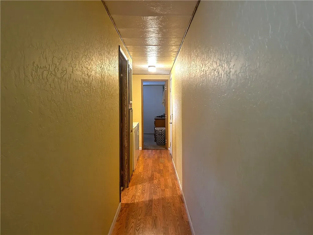 Additional image 7 of 120 Thunderhead 1, Needles, CA 92363