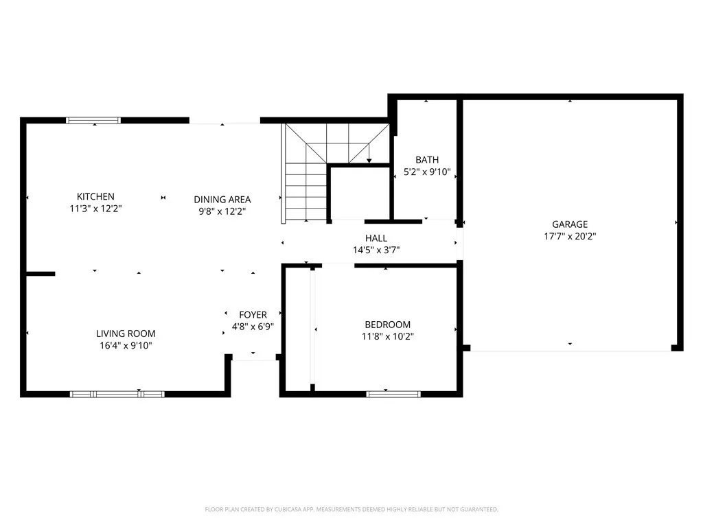 Additional image 35 of 22756 Meyler Street, Torrance, CA 90502