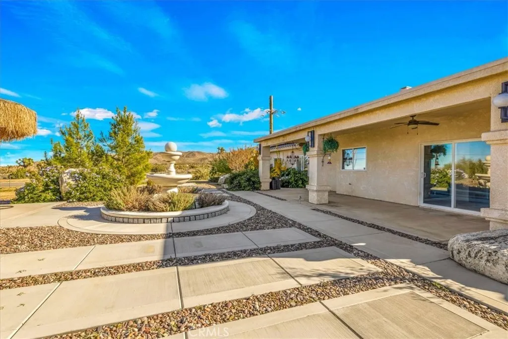 Additional image 38 of 58484 Juarez Drive, Yucca Valley, CA 92284