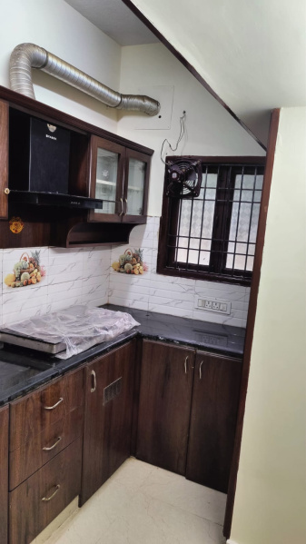 Additional image 3 of Ayanavaram, Chennai