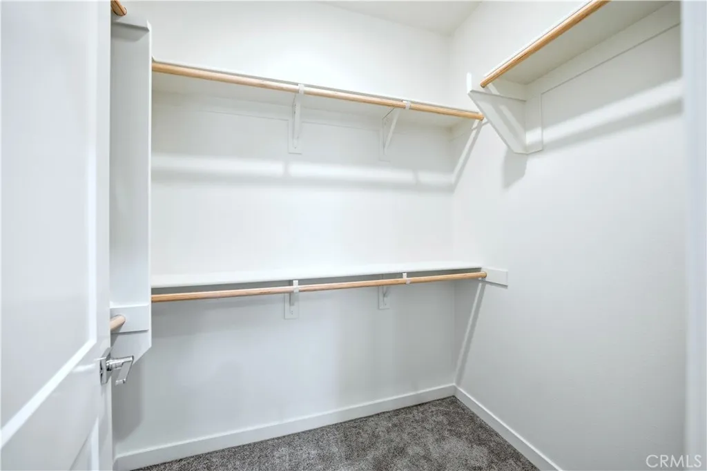 Additional image 43 of 2301 Raspberry Court, Upland, CA 91786