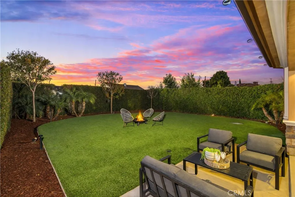 Additional image 54 of 6247 Avon Avenue, San Gabriel, CA 91775