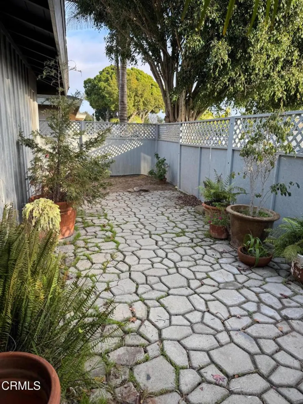 Additional image 5 of 1731 Bernadette Street, Oxnard, CA 93030