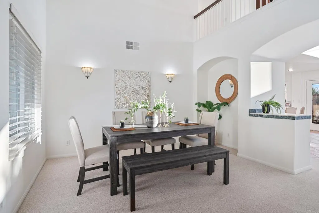 Additional image 8 of 2288 Boulders Ct, Alpine, CA 91901