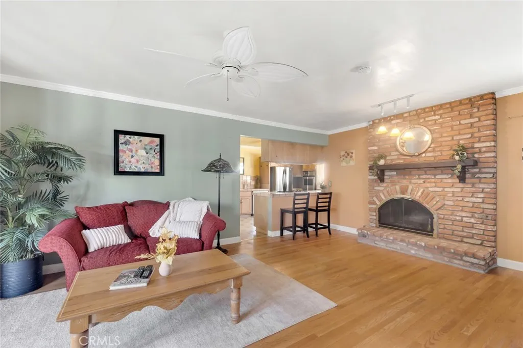 Additional image 42 of 13406 Lancelot Avenue, Norwalk, CA 90650