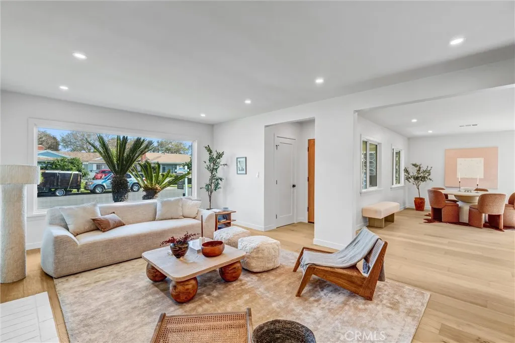 Additional image 28 of 3811 S Norton Ave, Los Angeles, CA 90008