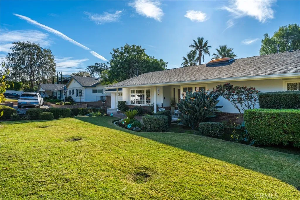 Additional image 4 of 1426 E Puente St, Covina, CA 91724