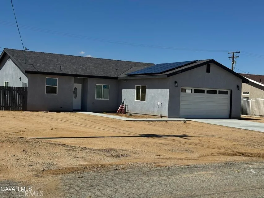 Additional image 32 of 20925 79th Street, California City, CA 93505