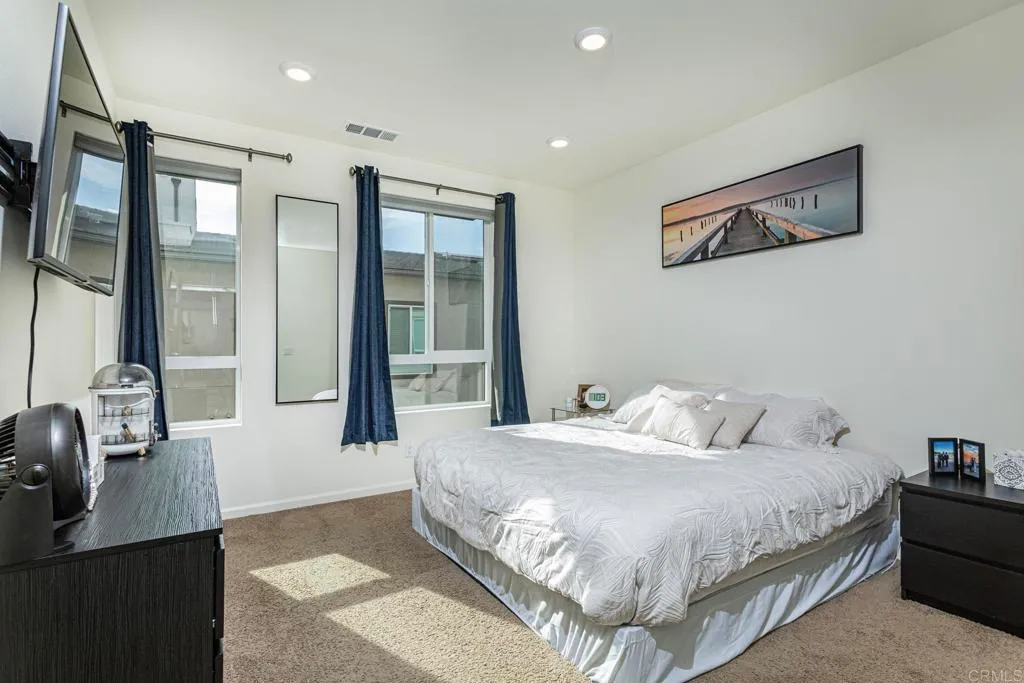 Additional image 59 of 958 Foxwood Lane, Vista, CA 92081