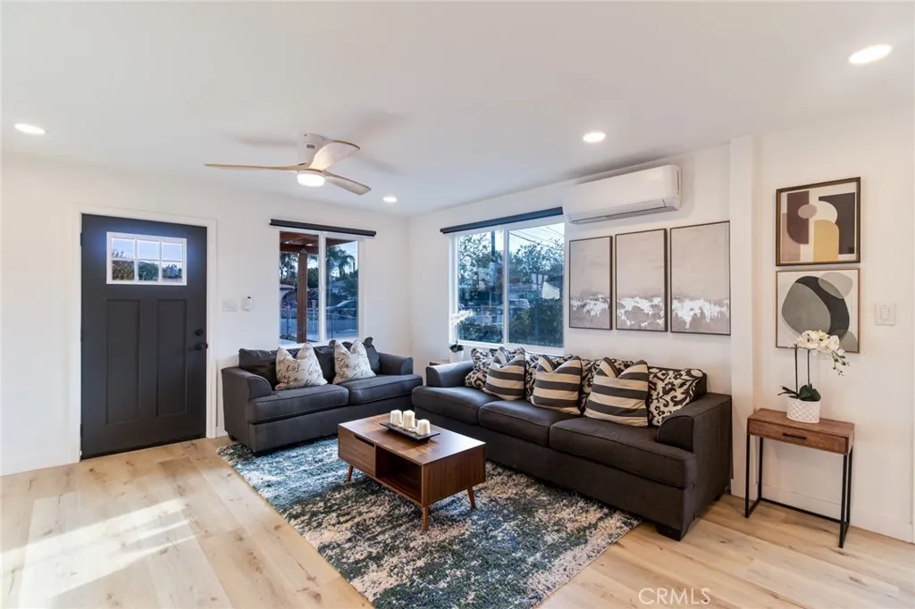 Additional image 33 of 7407 Emerald St, Riverside, CA 92504