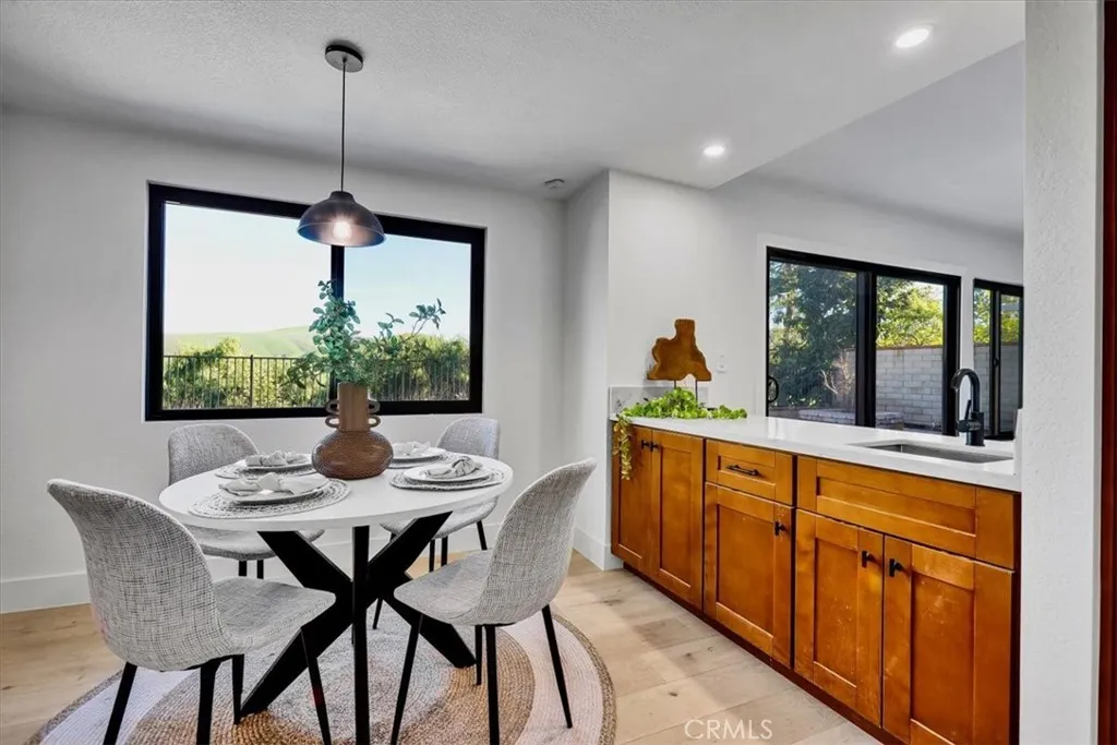 Additional image 12 of 1116 Hedgewood Pl, Diamond Bar, CA 91765