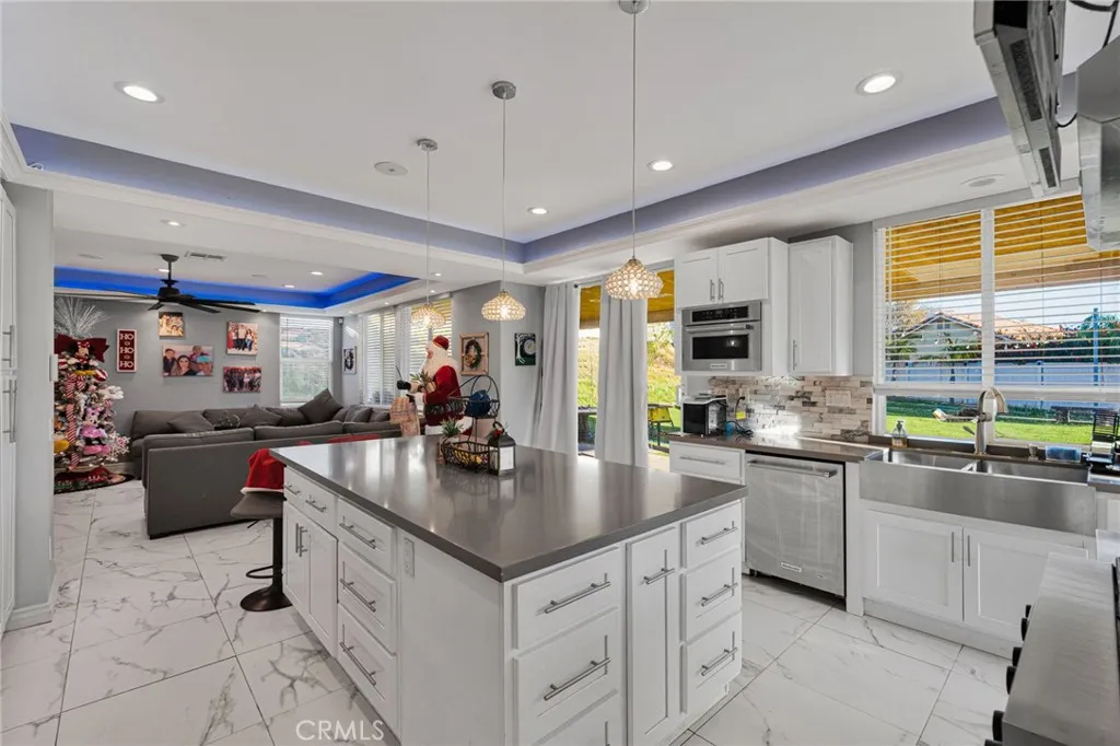 Additional image 70 of 10180 Via Pescadero, Moreno Valley, CA 92557