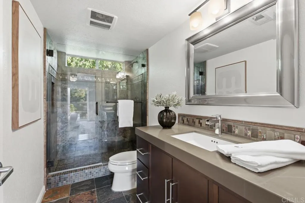 Additional image 97 of 3519 Andrews Street, San Diego, CA 92103