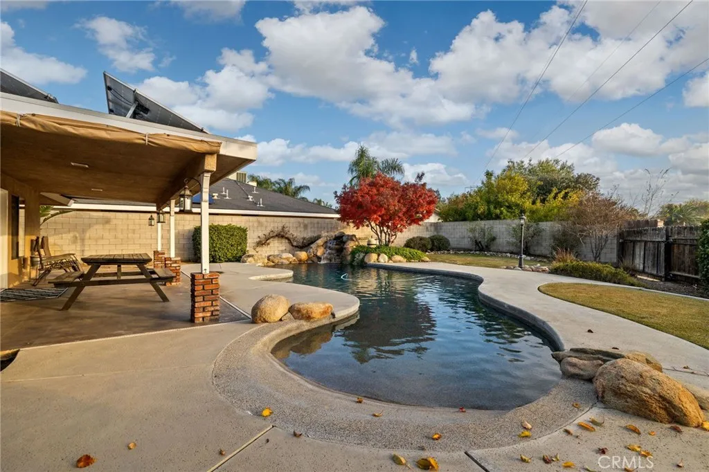 Additional image 36 of 6001 Meadow Glen Way, Bakersfield, CA 93306