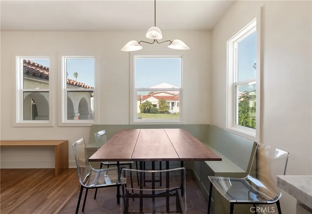 Additional image 76 of 2014 W 84th Street, Los Angeles, CA 90047